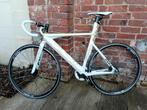 Pistefiets, Ophalen of Verzenden, Zo goed als nieuw