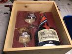 Grand Marnier - neuve - 0,70 cl, Collections, Vins, Neuf