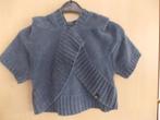 Setje Jean Bourget. 3 stuks maat 116 en 2 stuks maat 152., Enfants & Bébés, Vêtements enfant | Taille 116, Enlèvement ou Envoi