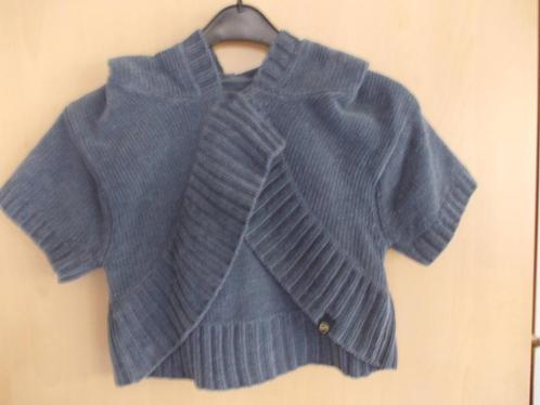 Setje Jean Bourget. 3 stuks maat 116 en 2 stuks maat 152., Kinderen en Baby's, Kinderkleding | Maat 116, Zo goed als nieuw, Meisje
