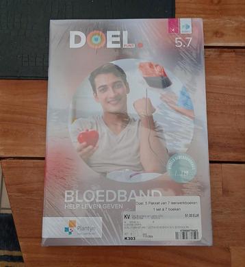 Schoolboeken, Enlèvement, Comme neuf, Géographie
