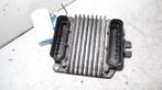COMPUTER MOTOR Opel Astra G (F08 / 48) (09355929), Auto-onderdelen, Gebruikt, Opel