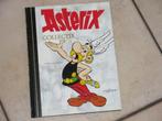 Boek Asterix collectie, De roos en het zwaard, als nieuw, Ophalen of Verzenden, Zo goed als nieuw