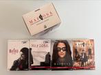 Integrale 4 Seasons Mafiosa 12 dvd's, Cd's en Dvd's, Ophalen of Verzenden, Nieuw in verpakking, Vanaf 12 jaar, Boxset