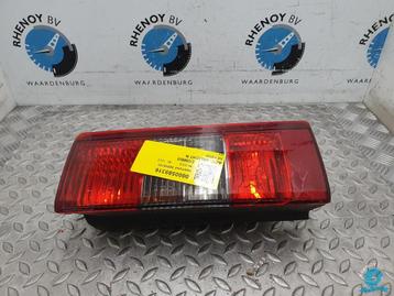 OPEL COMBO 1.4-16V Tour  [R_TAILLIGHT] 2005 beschikbaar voor biedingen