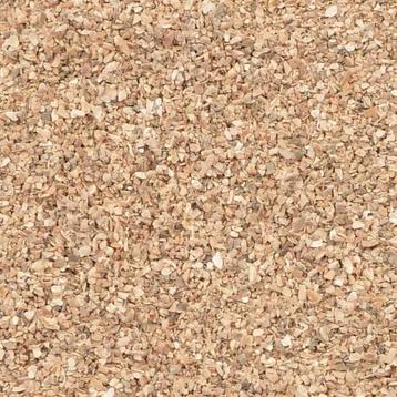 Fijne oesterschelpen beschikbaar voor biedingen