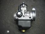 dellorto carburator, Motoren, Ophalen of Verzenden