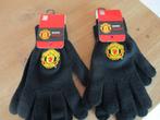 Handschoenen "Manchester United", Taille M, Gants, Enlèvement ou Envoi, Neuf
