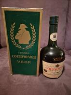 Courvoisier VSOP Cognac - 70cl, Enlèvement, Neuf