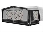 Goldcamp Palermo 240 maat 11 (906 - 930 cm) caravanvoortent, Ophalen, Zo goed als nieuw