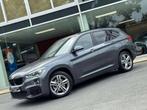 BMW X1 X1 sDrive18i Aut / M SPORT / ALCANTARA / CAM / CP, Auto's, Gebruikt, Alcantara, Lichtsensor, https://public.car-pass.be/vhr/ed70e38c-a2b4-4316-9f12-fe02b477d944