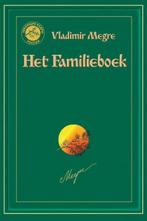 Te Koop Boek HET FAMILIEBOEK Vladimir Megre, Boeken, Filosofie, Gelezen, Vladimir Megre, Ophalen of Verzenden, Overige onderwerpen