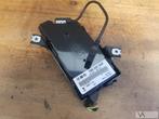 VW Polo 6R Tiguan Transporter multimedia module 5n0035342f, Auto-onderdelen, Gebruikt, -, Volkswagen, -