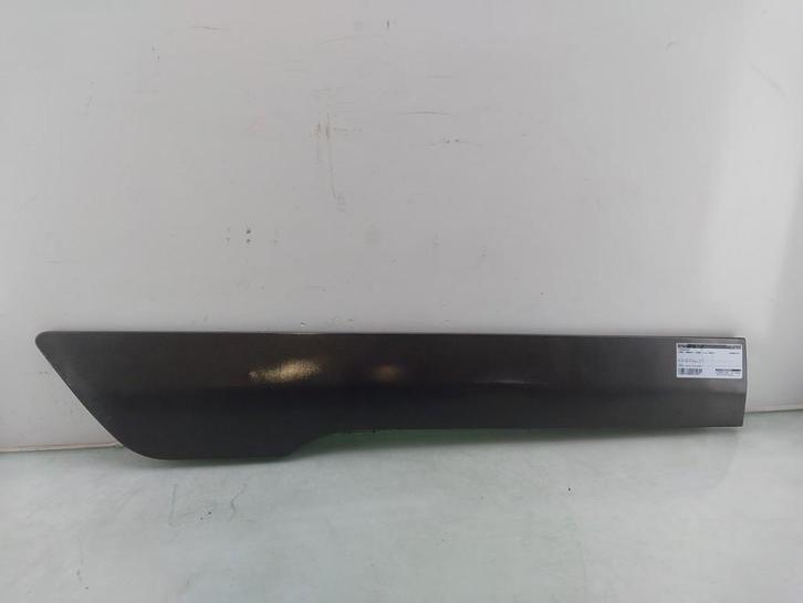 SIERLIJST Ford Transit Connect (PJ2) (01-2013/-), Auto-onderdelen, Carrosserie, Ford, Gebruikt