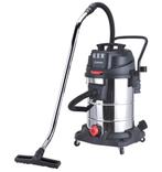 3000 watts Eau industrielle et aspirateur 3 moteurs