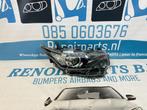 Koplamp Opel Corsa F H7 Orgineel Rechts 3-B19-2011, -, Utilisé, -, -