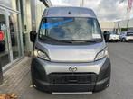 Toyota ProAce Max Comfort L2H2 3.5T, ProAce, 2184 cc, 140 pk, 2 deurs