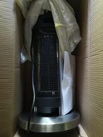 Nieuwe terrasverwarmer Practo, Ophalen, Nieuw, Elektrisch, Vloer