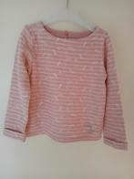 Trui s. Oliver, Kinderen en Baby's, Kinderkleding | Maat 92, Gebruikt, Meisje, Trui of Vest, Ophalen of Verzenden