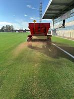 Kurk voor kunstgrasvelden, Verzenden, Nieuw, Overige typen