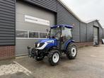 Lovol M254 4WD tractor met cabine / fronthef DEMO 2026 33 uu, Zakelijke goederen, Overige merken, Tot 2500