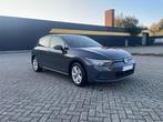 Volkswagen Golf 8 eTSI life OPF 150 AT - 89076 km, USB, 5 deurs, Zilver of Grijs, 134 g/km