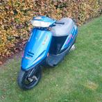 Honda Dio af18 met papieren, ook te ruil, Ophalen, Gebruikt, Uitlaat, Honda