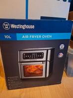 Airfryer oven, Ophalen, Zo goed als nieuw, Airfryer