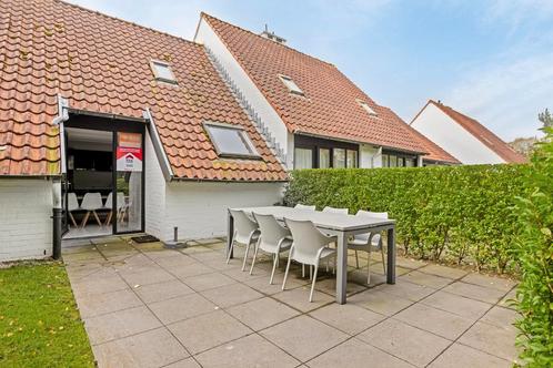 Huis te koop in Nieuwpoort, Immo, Maisons à vendre, Maison individuelle, C