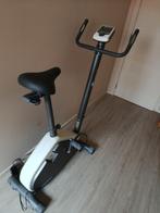 VELO D'APPARTEMENT DOMYOS, Jambes, Enlèvement, Utilisé, Vélo d'appartement