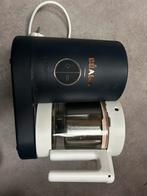 Babycook van merk Béaba, Enlèvement