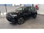 Jeep Compass ALTITUDE 1.3 T4 PHEV 190 AT6 4, Autos, Jeep, 1332 cm³, Achat, Entreprise, Compass