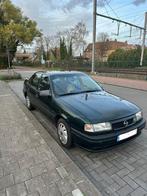 Opel vectra oldtimer, gekeurd voor verkoop, Auto's, Vectra, Particulier, Te koop, Benzine