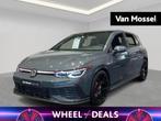 Volkswagen Golf 2.0 GTI CLUBSPORT 300pk!, Auto's, Gebruikt, Elektrische ramen, 5 zetels, 5 deurs