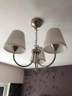 Landelijke hanglamp, Verzenden, Gebruikt, Metaal, Landelijk