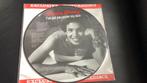 Shirley Bassey i’ve got you under my skin , picturedisk 1985, Ophalen of Verzenden, Zo goed als nieuw, Cd of Plaat