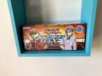 Yu-Gi-Oh TCG - Speed Duel GX Duel academy Box, Ophalen, Nieuw, Speeldeck