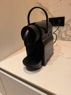 Machine à café Nespresso Inissia, Electroménager, Enlèvement, Comme neuf, Cafetière