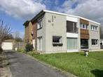 Huis te koop in Lissewege, Immo, Vrijstaande woning, 120 m², 652 kWh/m²/jaar