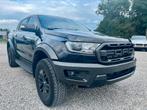 Ford Ranger Raptor/Volledige optie. //BTW, Te koop, Dodehoekdetectie, 2556 kg, 5 deurs