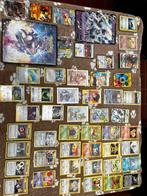 Hele Pokémon verzameling ( echt en replica), Hobby & Loisirs créatifs, Jeux de cartes à collectionner | Yu-gi-Oh!, Comme neuf