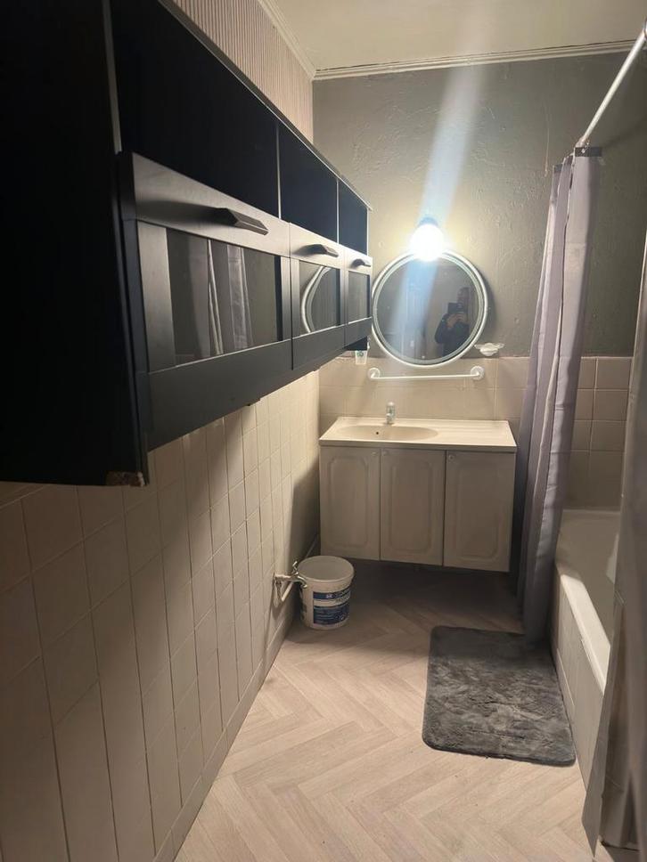 Klein opbrengsteigendom te koop te willebroek, Immo, Huizen en Appartementen te koop