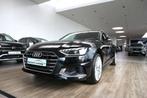 Audi A4 AVANT 40TDI 190PK*STRONIC*SPORT*1STE EIGENAAR*TOP!, Auto's, Audi, Automaat, Gebruikt, 4 cilinders, A4