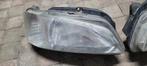 phare peugeot 106 ph2, Ophalen of Verzenden, Gebruikt, Peugeot