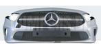 Bumper Mercedes A Klasse W177 18-  A1778853600 Voorbumper, Gebruikt, Voor, 6 maanden garantie, Ophalen of Verzenden