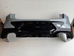BUMPER X4 G02 lci M-PAKKET 51125A40FE1 -TIZAUTOPARTS-, Ophalen, Nieuw, Achter, Bumper