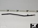 Oliepeilstok BMW E39 M5 S62 V8 S62B50 11431407181, Auto-onderdelen, Gebruikt, Ophalen of Verzenden, BMW, BMW