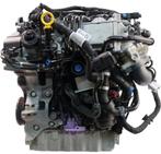 VW Caddy SAB 2.0 DFSE DFS 04L100090F-motor, Auto-onderdelen, Ophalen of Verzenden, Volkswagen