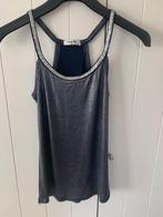 topje, Kleding | Dames, Topjes, Tailya, Ophalen of Verzenden, Zo goed als nieuw, Maat 38/40 (M)