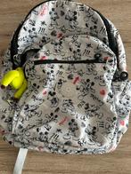 Kipling Disney Mickey rugzak, Ophalen, Zo goed als nieuw, Kipling